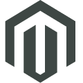 Magento Logo