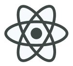 React Native Logo