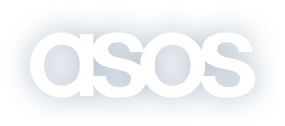 asos