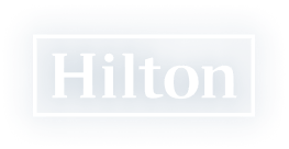 Hilton