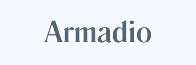 Armadio