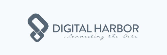 Digital Harbor
