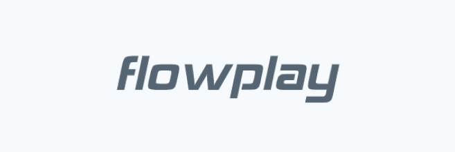 flowplay