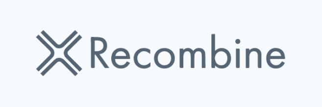 Recombine