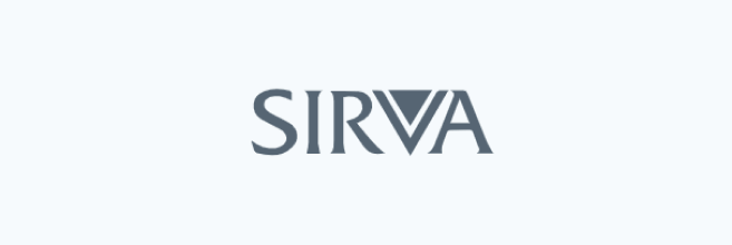 Sirva